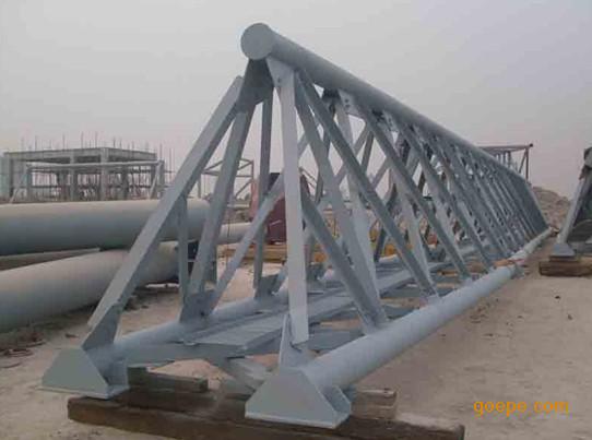 大连设备翻新喷涂