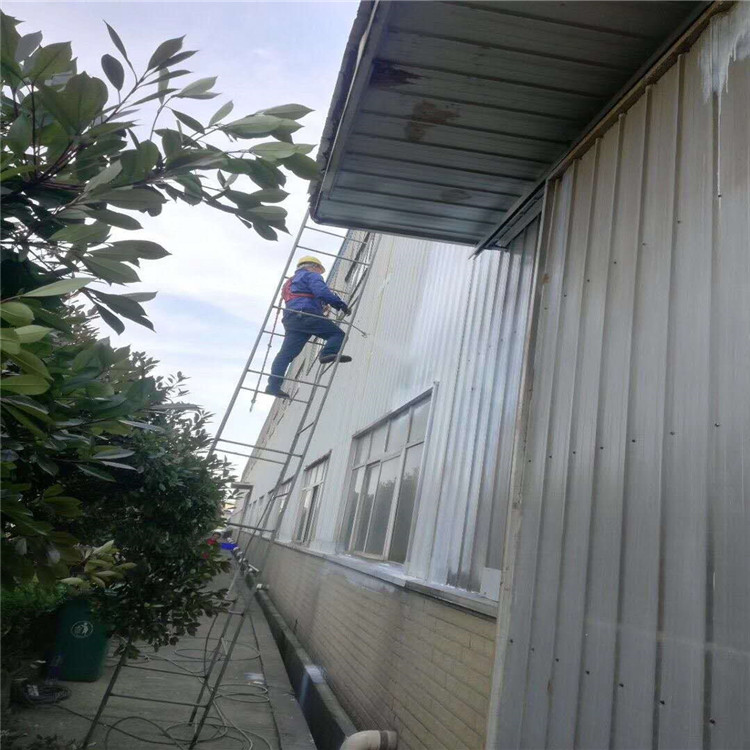 大连核心业务： 专业承接各类设备