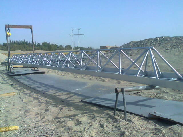 大连专业承揽大中小型喷涂翻新施工业务！