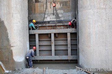 大连专业深耕喷漆翻新领域